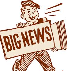 Newsworthy